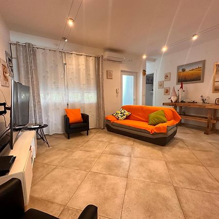 Il Don Minzoni 98 "Casa Vacanze" Lido di Camaiore Ngoại thất bức ảnh