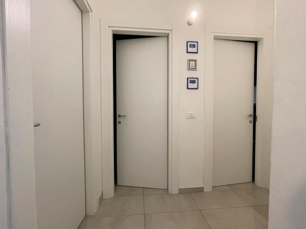 Il Don Minzoni 98 "Casa Vacanze" Lido di Camaiore Ngoại thất bức ảnh