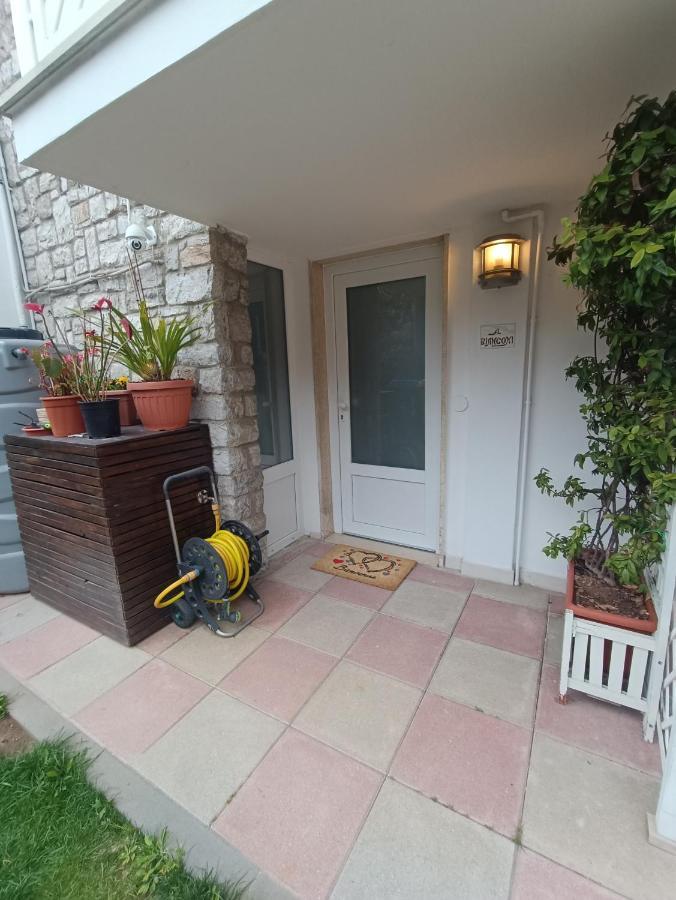 Il Don Minzoni 98 "Casa Vacanze" Lido di Camaiore Ngoại thất bức ảnh